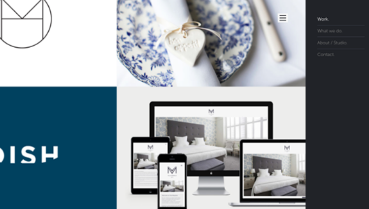 如何設(shè)計網(wǎng)站功能菜單-瑩晨建站-www.119956.com 如何設(shè)計網(wǎng)站功能菜單-瑩晨建站-www.119956.com