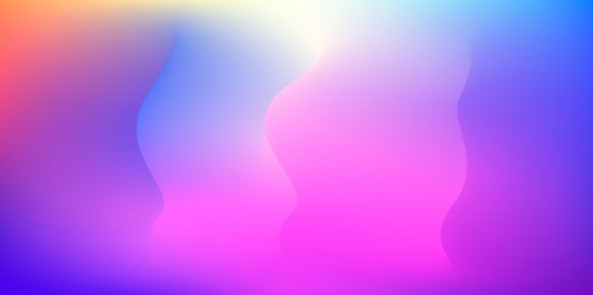 網(wǎng)站設(shè)計中如何讓您的排版更有效-瑩晨建站-www.119956.com 網(wǎng)站設(shè)計中如何讓您的排版更有效-瑩晨建站-www.119956.com