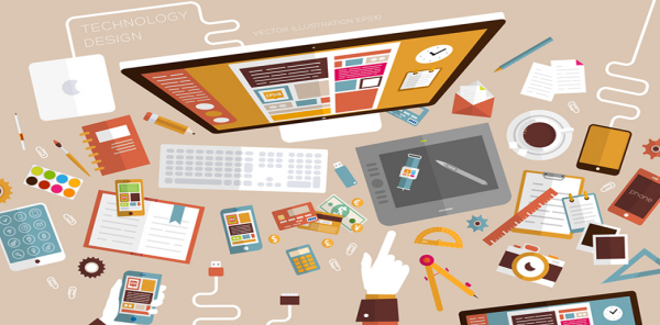 網(wǎng)站“扁平化”設(shè)計(jì)趨勢(shì)的缺點(diǎn)-瑩晨建站-www.119956.com 網(wǎng)站“扁平化”設(shè)計(jì)趨勢(shì)的缺點(diǎn)-瑩晨建站-www.119956.com