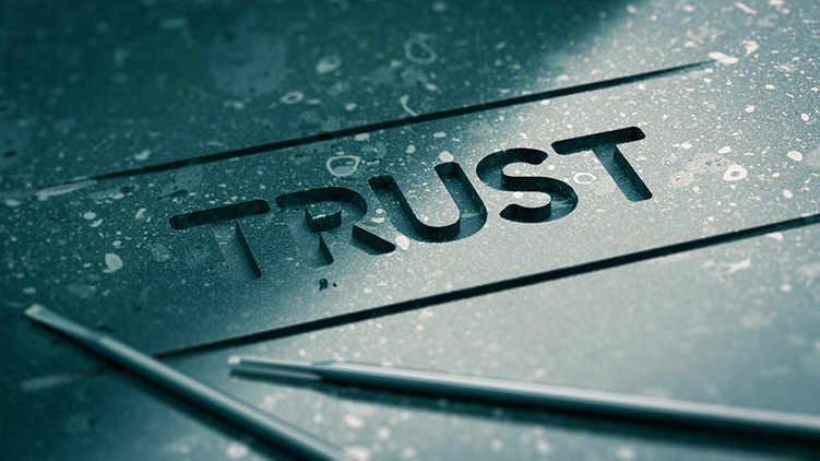 通過更好的用戶體驗設計提高安全性-瑩晨建站-www.119956.com 通過更好的用戶體驗設計提高安全性-瑩晨建站-www.119956.com