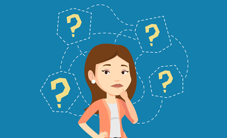 你的用戶體驗(yàn)效率太高了嗎-瑩晨建站-www.119956.com 你的用戶體驗(yàn)效率太高了嗎-瑩晨建站-www.119956.com