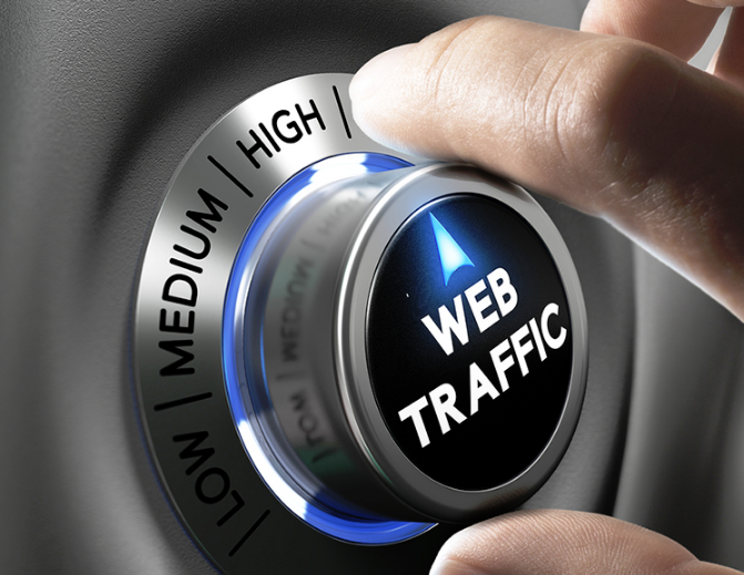 如何增加你的網(wǎng)站流量-瑩晨建站-www.119956.com 如何增加你的網(wǎng)站流量-瑩晨建站-www.119956.com