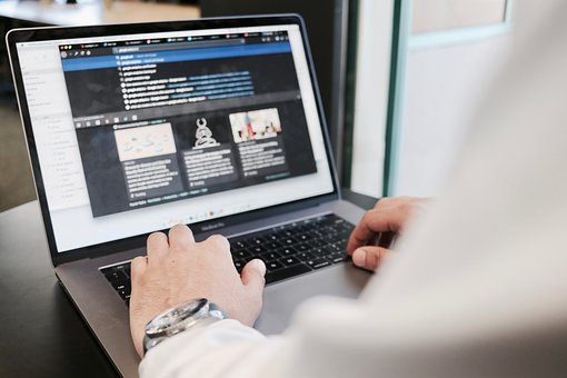 網(wǎng)站設(shè)計(jì)預(yù)測的未來-瑩晨建站-www.119956.com 網(wǎng)站設(shè)計(jì)預(yù)測的未來-瑩晨建站-www.119956.com