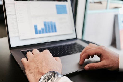 2019年網(wǎng)站設(shè)計的主要趨勢是什么-瑩晨建站-www.119956.com 2019年網(wǎng)站設(shè)計的主要趨勢是什么-瑩晨建站-www.119956.com