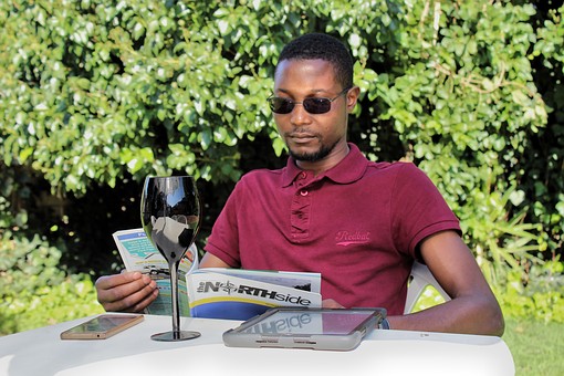 定制網(wǎng)站設(shè)計與現(xiàn)成的關(guān)于SEO的利弊-瑩晨建站-www.119956.com 定制網(wǎng)站設(shè)計與現(xiàn)成的關(guān)于SEO的利弊-瑩晨建站-www.119956.com