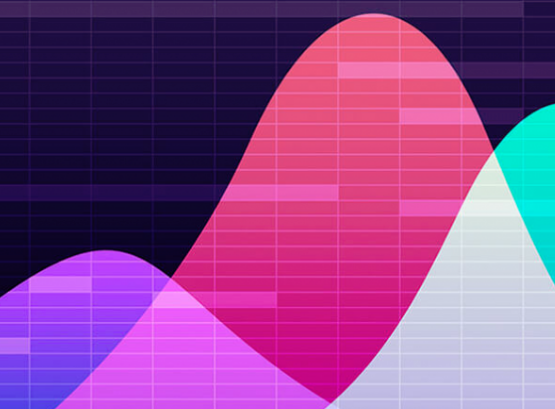 定制網(wǎng)站設(shè)計與現(xiàn)成的關(guān)于SEO的利弊-瑩晨建站-www.119956.com 定制網(wǎng)站設(shè)計與現(xiàn)成的關(guān)于SEO的利弊-瑩晨建站-www.119956.com