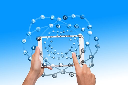 反向鏈接對您網(wǎng)站的重要性-瑩晨建站-www.119956.com 反向鏈接對您網(wǎng)站的重要性-瑩晨建站-www.119956.com