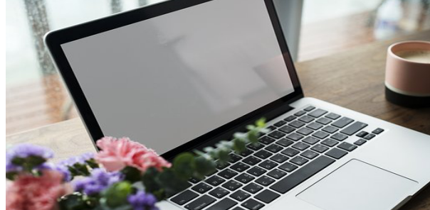 網(wǎng)站設(shè)計中SEO的關(guān)鍵字研究建議-瑩晨建站-www.119956.com 網(wǎng)站設(shè)計中SEO的關(guān)鍵字研究建議-瑩晨建站-www.119956.com