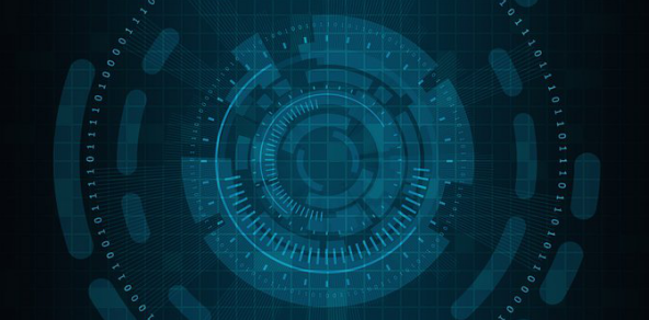 關(guān)于改善SEO的有哪些主要技術(shù)-瑩晨建站-www.119956.com 關(guān)于改善SEO的有哪些主要技術(shù)-瑩晨建站-www.119956.com