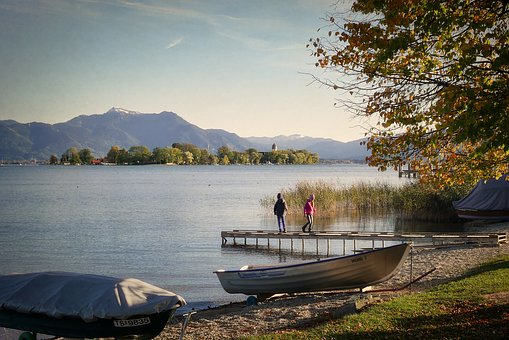 網(wǎng)站重新設計:是時候建立新網(wǎng)站了嗎-瑩晨建站-www.119956.com 網(wǎng)站重新設計:是時候建立新網(wǎng)站了嗎-瑩晨建站-www.119956.com