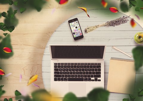 網站設計中的幾個關鍵概念-瑩晨建站-www.119956.com 網站設計中的幾個關鍵概念-瑩晨建站-www.119956.com