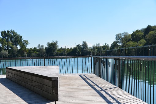 SEO初學者指南:移動版-瑩晨建站-www.119956.com SEO初學者指南:移動版-瑩晨建站-www.119956.com