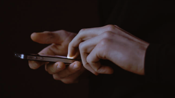 SEO初學者指南:移動版-瑩晨建站-www.119956.com SEO初學者指南:移動版-瑩晨建站-www.119956.com