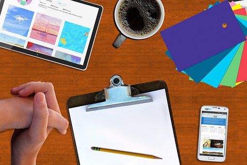 網(wǎng)站用戶體驗(yàn)的未來(lái)-瑩晨建站-www.119956.com 網(wǎng)站用戶體驗(yàn)的未來(lái)-瑩晨建站-www.119956.com