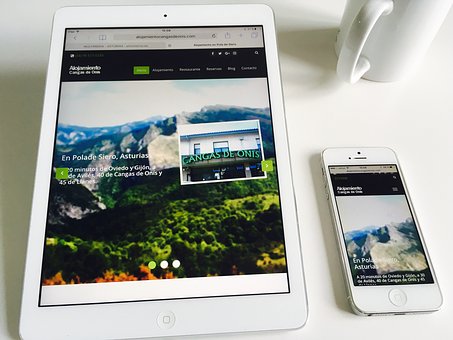 為什么要考慮重新設(shè)計(jì)網(wǎng)站的提示和建議-瑩晨建站-www.119956.com 為什么要考慮重新設(shè)計(jì)網(wǎng)站的提示和建議-瑩晨建站-www.119956.com