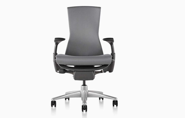 移動網(wǎng)站設(shè)備指導(dǎo)原則-瑩晨建站-www.119956.com 移動網(wǎng)站設(shè)備指導(dǎo)原則-瑩晨建站-www.119956.com