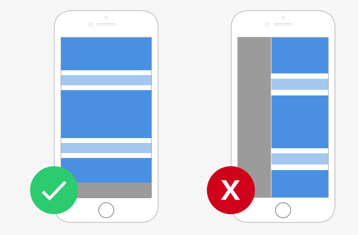 移動網(wǎng)站設(shè)備指導(dǎo)原則-瑩晨建站-www.119956.com 移動網(wǎng)站設(shè)備指導(dǎo)原則-瑩晨建站-www.119956.com