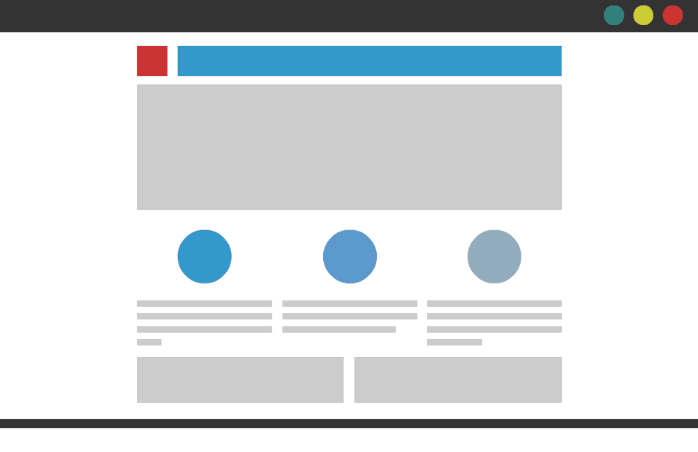 網(wǎng)站設計的類型和應用工具-瑩晨建站-www.119956.com 網(wǎng)站設計的類型和應用工具-瑩晨建站-www.119956.com