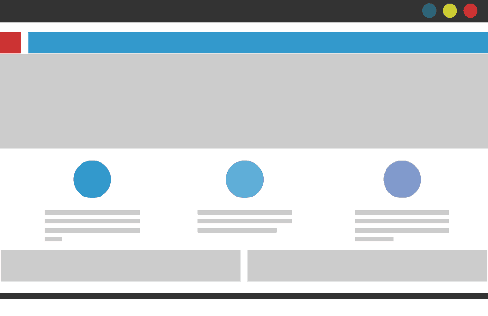 網(wǎng)站設計的類型和應用工具-瑩晨建站-www.119956.com 網(wǎng)站設計的類型和應用工具-瑩晨建站-www.119956.com