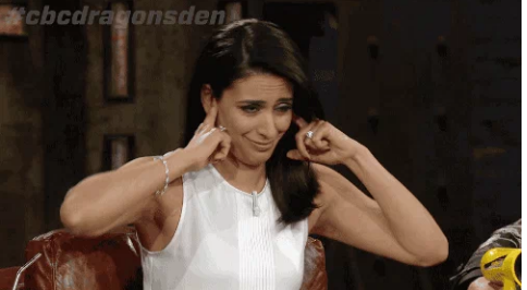 糟糕的網(wǎng)站設(shè)計(jì)會(huì)傷害你的SEO-瑩晨建站-www.119956.com 糟糕的網(wǎng)站設(shè)計(jì)會(huì)傷害你的SEO-瑩晨建站-www.119956.com