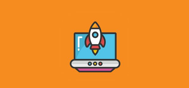 啟動(dòng)網(wǎng)站:您的完整內(nèi)容核對(duì)清單-瑩晨建站-www.119956.com 啟動(dòng)網(wǎng)站:您的完整內(nèi)容核對(duì)清單-瑩晨建站-www.119956.com