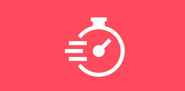 提高網(wǎng)站加載速度的8步指南-瑩晨建站-www.119956.com 提高網(wǎng)站加載速度的8步指南-瑩晨建站-www.119956.com