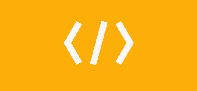 提高網(wǎng)站加載速度的8步指南-瑩晨建站-www.119956.com 提高網(wǎng)站加載速度的8步指南-瑩晨建站-www.119956.com