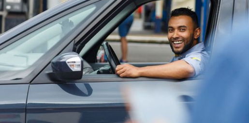 改善移動網(wǎng)站設(shè)計:關(guān)鍵導(dǎo)航技巧-瑩晨建站-www.119956.com 改善移動網(wǎng)站設(shè)計:關(guān)鍵導(dǎo)航技巧-瑩晨建站-www.119956.com