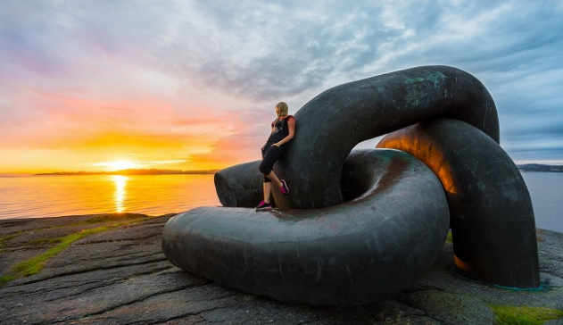 在啟動新網(wǎng)站之前要檢查的12件事-瑩晨建站-www.119956.com 在啟動新網(wǎng)站之前要檢查的12件事-瑩晨建站-www.119956.com