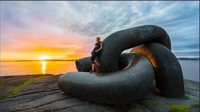 通過(guò)移動(dòng)設(shè)備編輯內(nèi)容的主要缺陷-瑩晨建站-www.119956.com 通過(guò)移動(dòng)設(shè)備編輯內(nèi)容的主要缺陷-瑩晨建站-www.119956.com