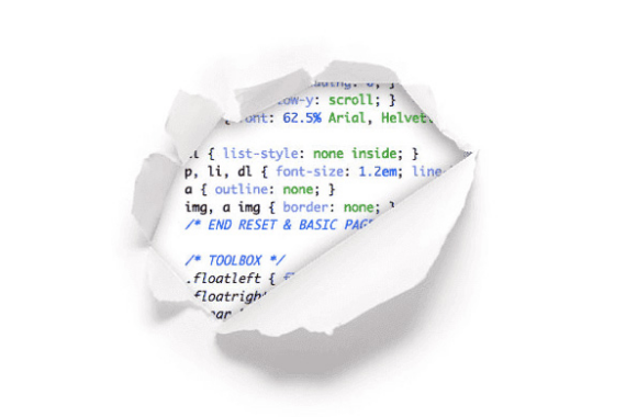 網(wǎng)站設(shè)計(jì)中的重要指標(biāo)-瑩晨建站-www.119956.com 網(wǎng)站設(shè)計(jì)中的重要指標(biāo)-瑩晨建站-www.119956.com