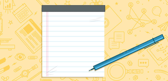 通過內(nèi)容審核揭示6個(gè)常見網(wǎng)站錯(cuò)誤-瑩晨建站-www.119956.com 通過內(nèi)容審核揭示6個(gè)常見網(wǎng)站錯(cuò)誤-瑩晨建站-www.119956.com