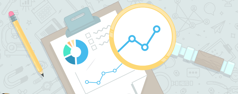 通過內(nèi)容審核揭示6個(gè)常見網(wǎng)站錯(cuò)誤-瑩晨建站-www.119956.com 通過內(nèi)容審核揭示6個(gè)常見網(wǎng)站錯(cuò)誤-瑩晨建站-www.119956.com