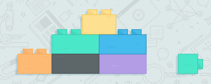 網(wǎng)站設(shè)計(jì)中內(nèi)部鏈接有哪些屬性-瑩晨建站-www.119956.com 網(wǎng)站設(shè)計(jì)中內(nèi)部鏈接有哪些屬性-瑩晨建站-www.119956.com