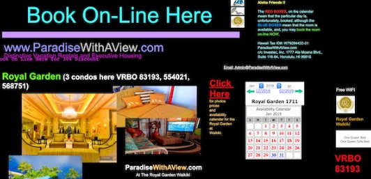 提交您網(wǎng)站導(dǎo)航的7個錯誤-瑩晨建站-www.119956.com 提交您網(wǎng)站導(dǎo)航的7個錯誤-瑩晨建站-www.119956.com