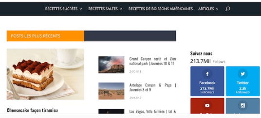 提交您網(wǎng)站導(dǎo)航的7個錯誤-瑩晨建站-www.119956.com 提交您網(wǎng)站導(dǎo)航的7個錯誤-瑩晨建站-www.119956.com