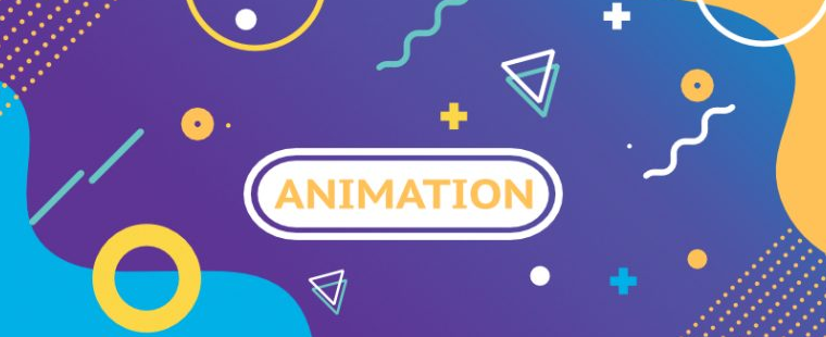 網(wǎng)站設(shè)計(jì):不再使用無限滾動(dòng)的5個(gè)理由-瑩晨建站-www.119956.com 網(wǎng)站設(shè)計(jì):不再使用無限滾動(dòng)的5個(gè)理由-瑩晨建站-www.119956.com