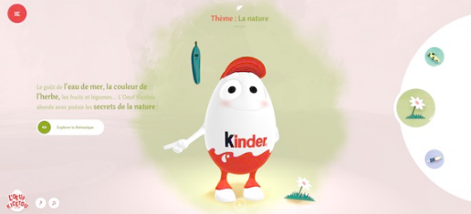 如何為您的網(wǎng)站界面選擇正確的色調(diào)-瑩晨建站-www.119956.com 如何為您的網(wǎng)站界面選擇正確的色調(diào)-瑩晨建站-www.119956.com