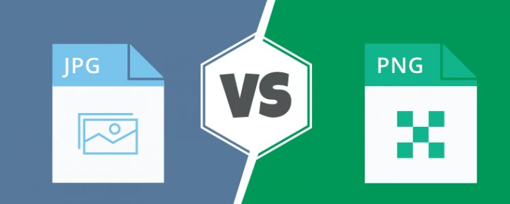 您的網(wǎng)站圖片選擇哪種格式 JPG或PNG-瑩晨建站-www.119956.com 您的網(wǎng)站圖片選擇哪種格式 JPG或PNG-瑩晨建站-www.119956.com