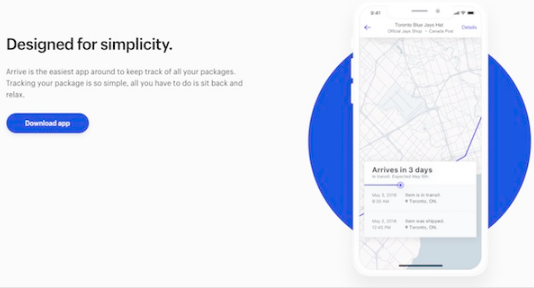 網(wǎng)站設(shè)計(jì):留下空白的5個(gè)理由-瑩晨建站-www.119956.com 網(wǎng)站設(shè)計(jì):留下空白的5個(gè)理由-瑩晨建站-www.119956.com