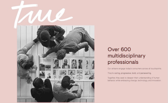 網(wǎng)站設(shè)計(jì):留下空白的5個(gè)理由-瑩晨建站-www.119956.com 網(wǎng)站設(shè)計(jì):留下空白的5個(gè)理由-瑩晨建站-www.119956.com