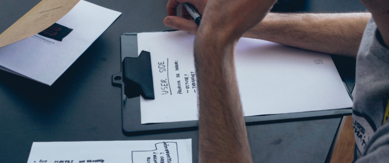 如何在您的網(wǎng)站上提出最佳導(dǎo)航-瑩晨建站-www.119956.com 如何在您的網(wǎng)站上提出最佳導(dǎo)航-瑩晨建站-www.119956.com