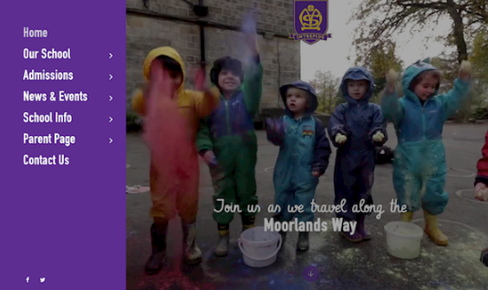 如何在您的網(wǎng)站上提出最佳導(dǎo)航-瑩晨建站-www.119956.com 如何在您的網(wǎng)站上提出最佳導(dǎo)航-瑩晨建站-www.119956.com