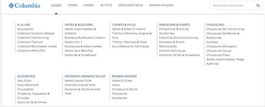 如何在您的網(wǎng)站上提出最佳導(dǎo)航-瑩晨建站-www.119956.com 如何在您的網(wǎng)站上提出最佳導(dǎo)航-瑩晨建站-www.119956.com