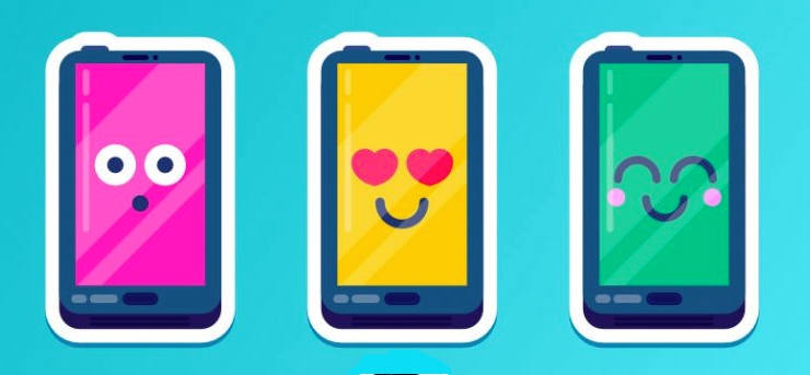 要記住移動(dòng)網(wǎng)站設(shè)計(jì)的8個(gè)原則-瑩晨建站-www.119956.com 要記住移動(dòng)網(wǎng)站設(shè)計(jì)的8個(gè)原則-瑩晨建站-www.119956.com