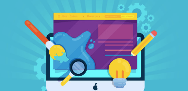 網站的良好設計實踐有哪些-瑩晨建站-www.119956.com 網站的良好設計實踐有哪些-瑩晨建站-www.119956.com