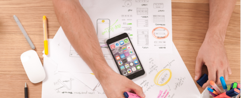 網站的良好設計實踐有哪些-瑩晨建站-www.119956.com 網站的良好設計實踐有哪些-瑩晨建站-www.119956.com