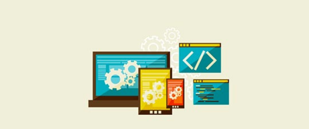 網(wǎng)站設(shè)計(jì)中創(chuàng)建有效的網(wǎng)站需要避免的8個(gè)錯(cuò)誤-瑩晨建站-www.119956.com 網(wǎng)站設(shè)計(jì)中創(chuàng)建有效的網(wǎng)站需要避免的8個(gè)錯(cuò)誤-瑩晨建站-www.119956.com