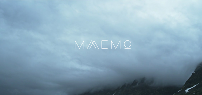 最新的網(wǎng)站設計趨勢是否會導致您的轉化-瑩晨建站-www.119956.com 最新的網(wǎng)站設計趨勢是否會導致您的轉化-瑩晨建站-www.119956.com