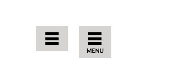 最新的網(wǎng)站設計趨勢是否會導致您的轉化-瑩晨建站-www.119956.com 最新的網(wǎng)站設計趨勢是否會導致您的轉化-瑩晨建站-www.119956.com